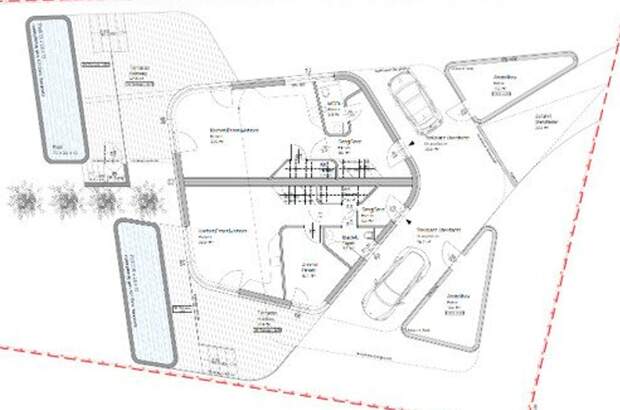 Grundstück kaufen in 8010 Graz (Bild 4)