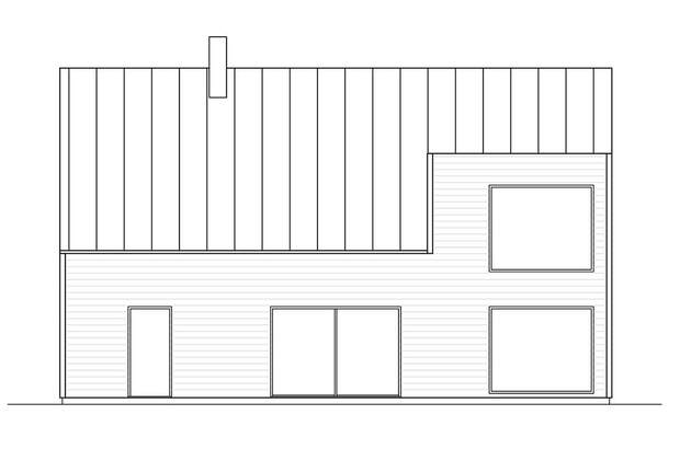 Einfamilienhaus kaufen in 3426 Muckendorf (Bild 3)