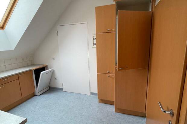 Wohnung mit Balkon mieten in 4501 Neuhofen (Bild 4)