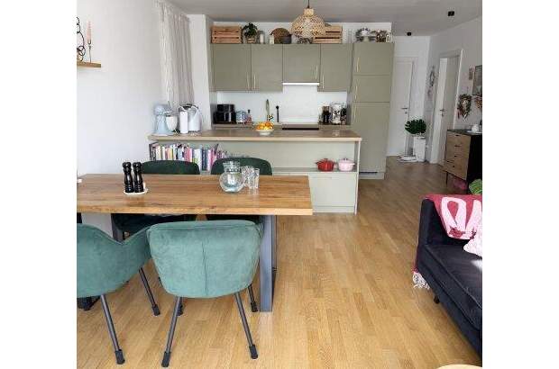 Terrassenwohnung mieten in 1230 Wien (Bild 2)