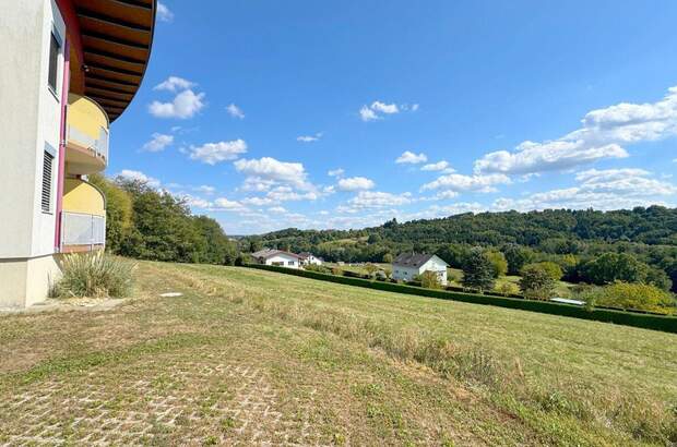 Anlageobjekt kaufen in 7551 Stegersbach (Bild 3)