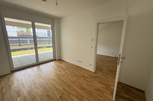 Eigentumswohnung in 8200 Gleisdorf (Bild 5)