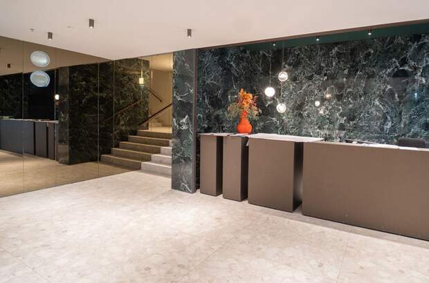 Gewerbeobjekt mieten in 1010 Wien (Bild 3)