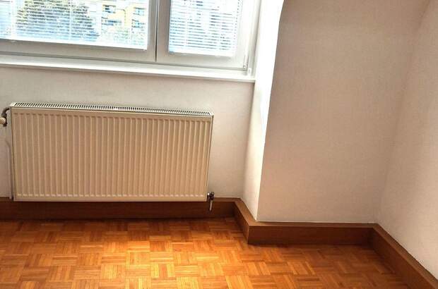 Wohnung mit Balkon mieten in 1100 Wien (Bild 4)