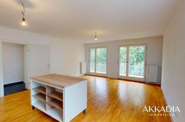Terrassenwohnung kaufen in 1130 Wien (Bild 3)