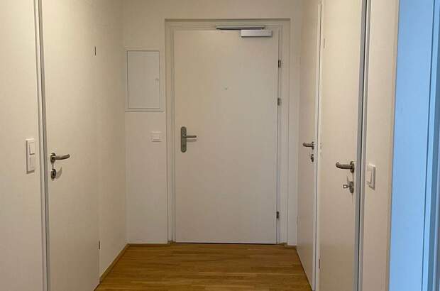 Wohnung mieten in 9020 Klagenfurt (Bild 5)