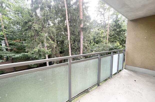 Eigentumswohnung in 1230 Wien (Bild 3)