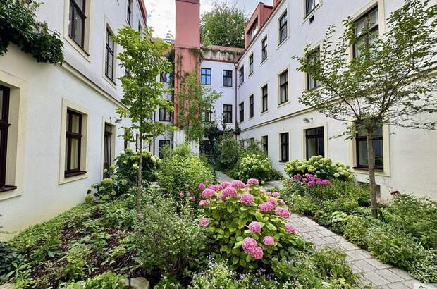 Gewerbeobjekt mieten in 1090 Wien (Bild 2)