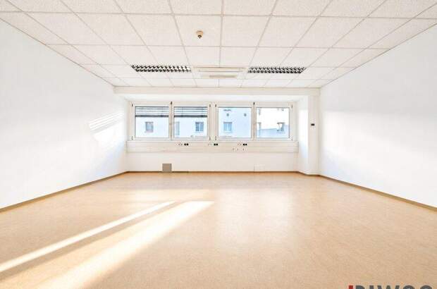 Büro / Praxis mieten in 1150 Wien (Bild 5)