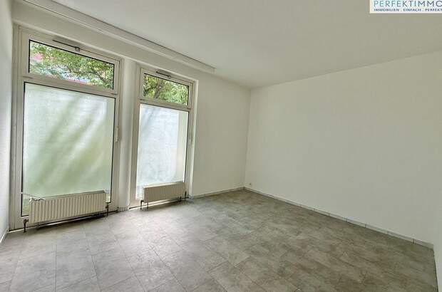Gewerbeobjekt mieten in 6900 Bregenz (Bild 3)