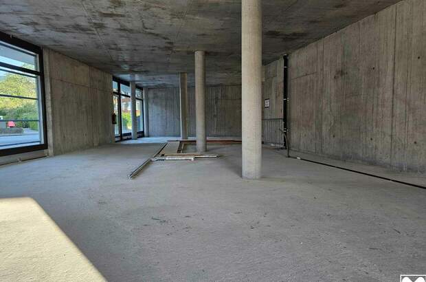 Gewerbeobjekt mieten in 6890 Lustenau (Bild 4)