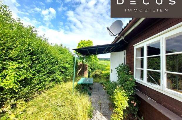 Grundstück kaufen in 1190 Wien (Bild 3)