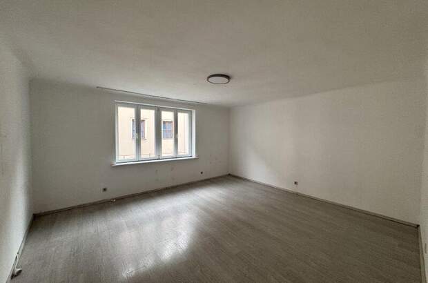 Wohnung kaufen in 1040 Wien (Bild 3)