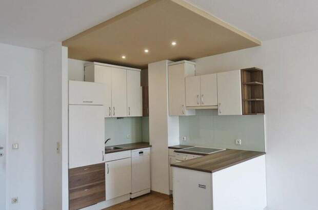 Wohnung mieten in 1140 Wien (Bild 2)