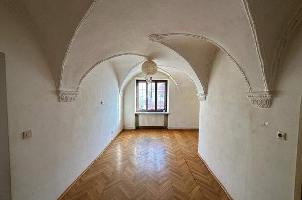 Haus kaufen in 3580 Horn (Bild 3)