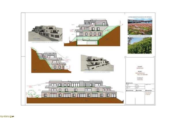 Grundstück kaufen in 5020 Salzburg (Bild 3)