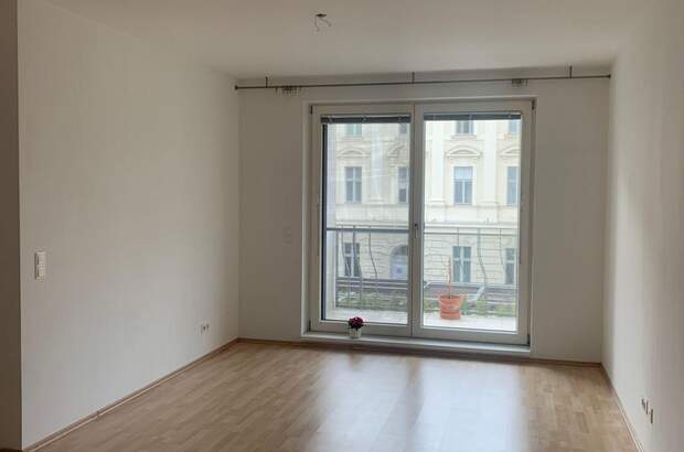Wohnung mit Balkon mieten in 1020 Wien (Bild 4)