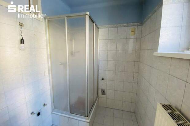 Wohnung kaufen in 5020 Salzburg (Bild 3)