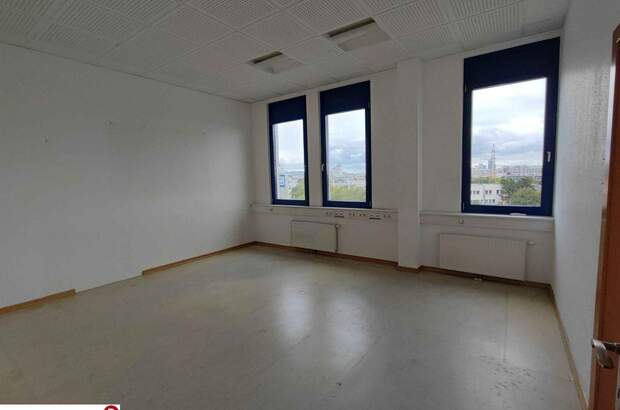 Gewerbeobjekt mieten in 1230 Wien (Bild 5)