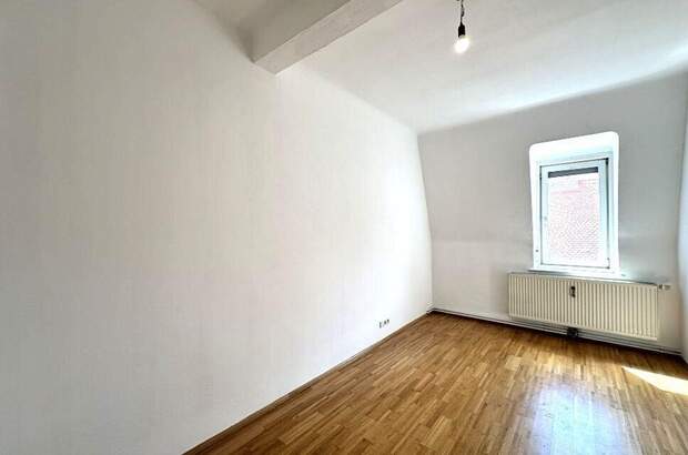 Altbauwohnung kaufen in 8020 Graz (Bild 4)