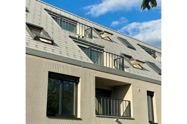 Wohnung mieten in 8523 Frauental (Bild 2)