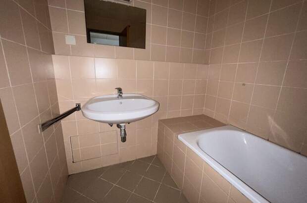 Wohnung mit Balkon kaufen in 9020 Klagenfurt (Bild 4)