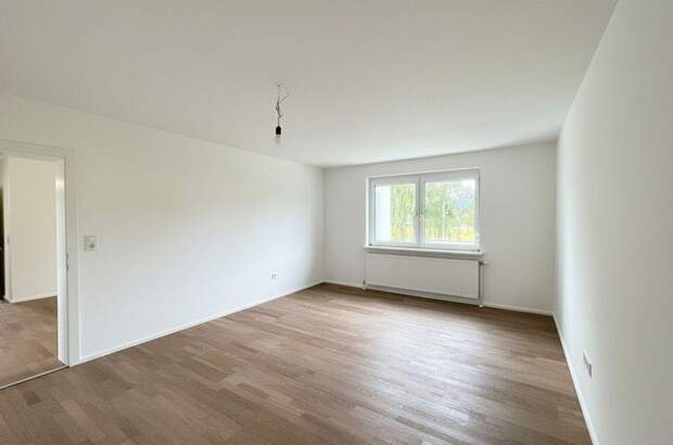 Eigentumswohnung in 4810 Gmunden (Bild 3)