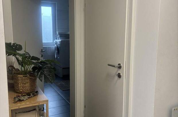 Terrassenwohnung mieten in 2111 Harmannsdorf (Bild 5)