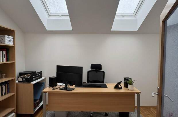 Wohnung mit Balkon mieten in 8271 Bad Waltersdorf (Bild 3)