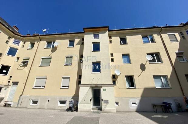 Wohnung mieten in 8020 Graz (Bild 1)