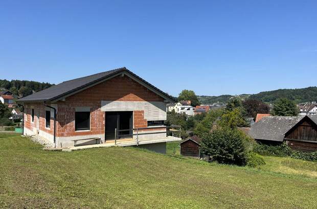 Haus kaufen in 8081 Heiligenkreuz (Bild 3)