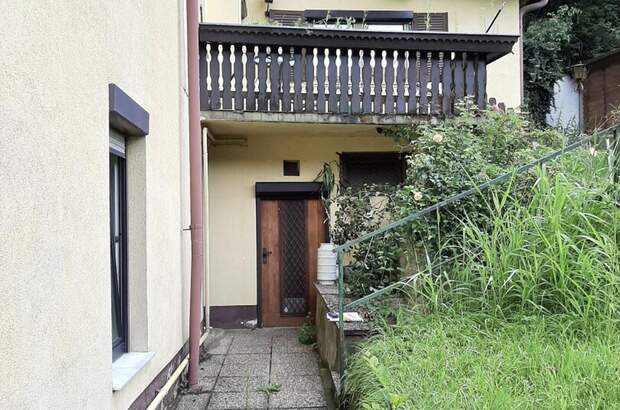 Haus mit Garten kaufen in 1140 Wien (Bild 3)