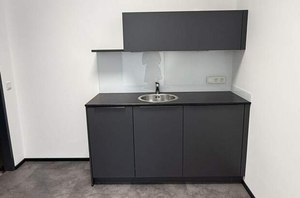 Gewerbeobjekt mieten in 8200 Gleisdorf (Bild 5)