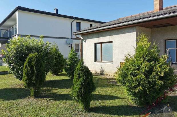 Haus kaufen in 2485 Wampersdorf (Bild 4)