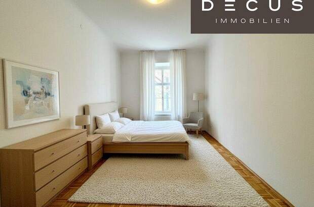 Mietwohnung in 8020 Graz (Bild 4)