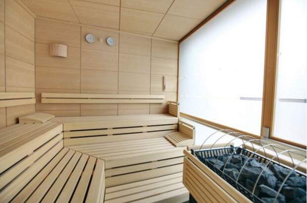 Wohnung mieten in 4020 Linz (Bild 4)