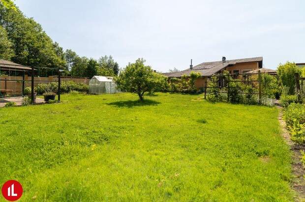 Einfamilienhaus kaufen in 2440 Gramatneusiedl (Bild 5)