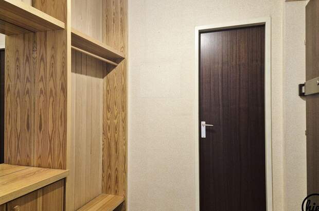 Wohnung mit Balkon mieten in 8053 Graz (Bild 4)