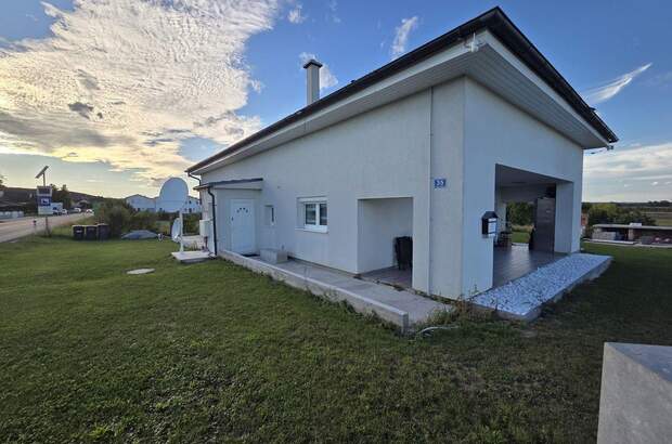 Einfamilienhaus kaufen in 3133 Traismauer (Bild 1)