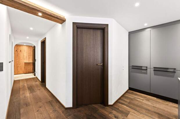 Wohnung mit Balkon mieten in 6341 Ebbs (Bild 3)