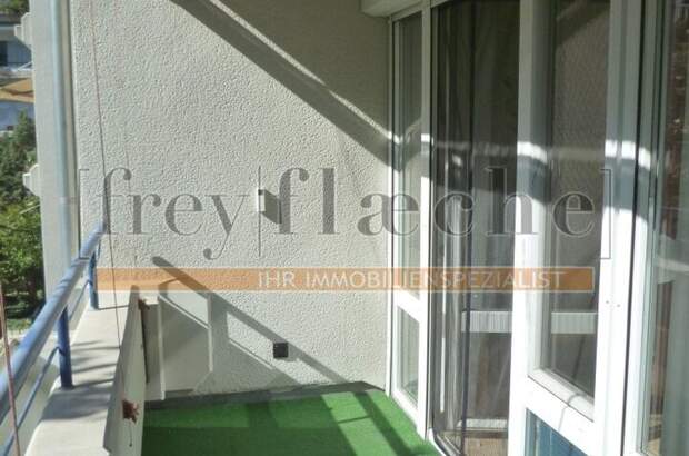 Wohnung mieten in 1140 Wien (Bild 2)
