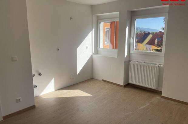 Wohnung mieten in 8753 Fohnsdorf (Bild 1)