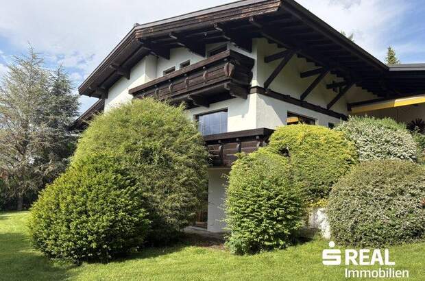 Haus kaufen in 6113 Wattenberg (Bild 1)
