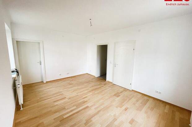 Wohnung mieten in 8700 Leoben (Bild 3)