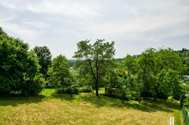 Grundstück kaufen in 8054 Seiersberg (Bild 2)