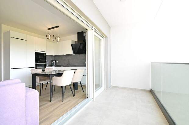 Wohnung kaufen in 52465 Tar (Bild 5)
