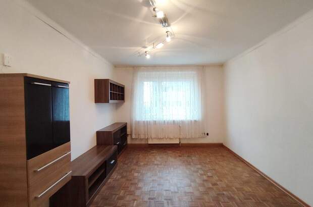 Wohnung kaufen in 8020 Graz (Bild 2)