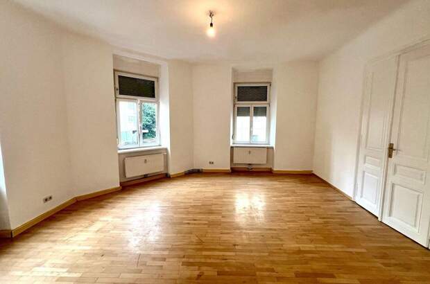 Anlageobjekt kaufen in 8020 Graz (Bild 3)