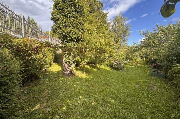 Grundstück kaufen in 9800 Spittal (Bild 5)