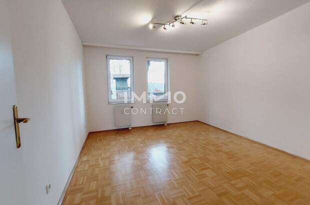 Wohnung mieten in 1170 Wien (Bild 4)